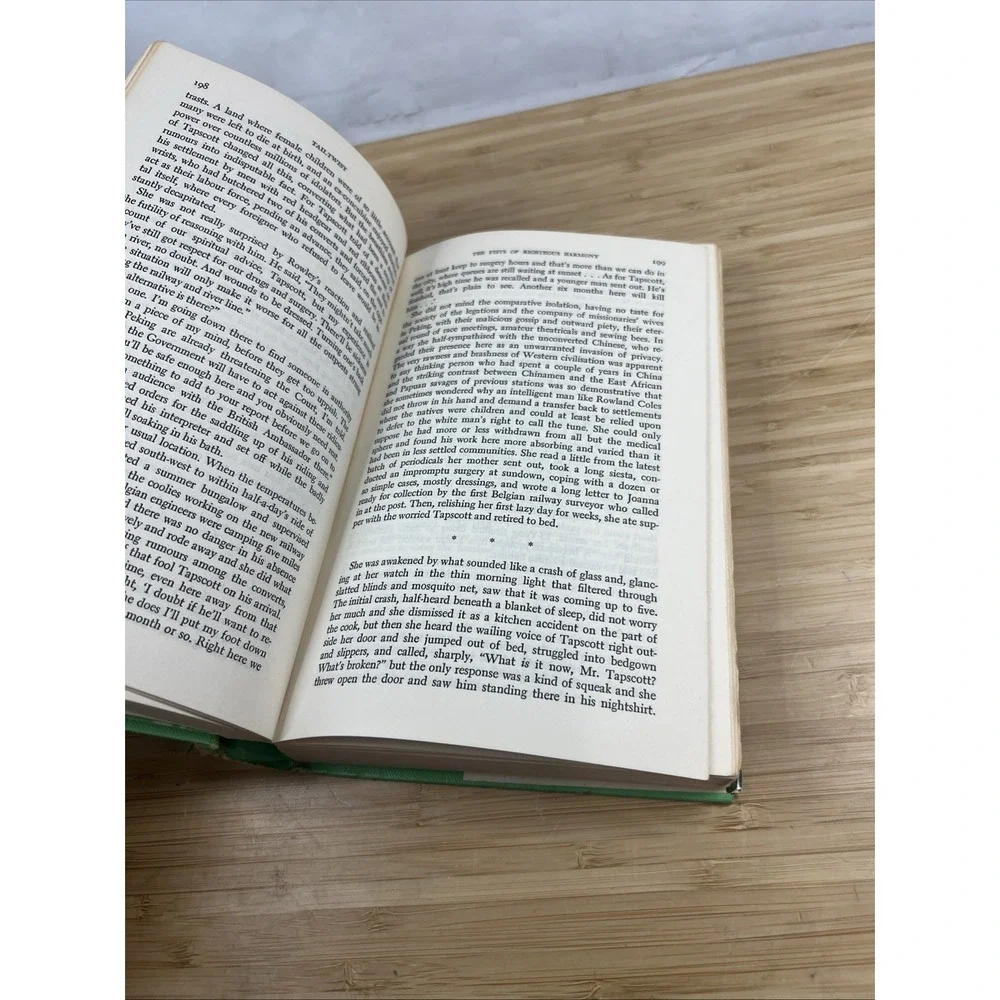 Give Us This Day, A Novel by R.F. Delderfield‎ 1973 Book Club Edition